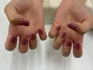 【オフ無し】ワンカラー