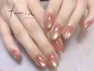 ❤️(オフあり)ミルクマグネット