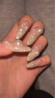 【オフなし】長さだし10本フリーアート¥17800→¥14000