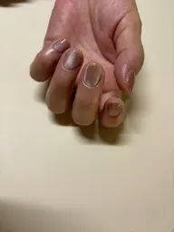 マグネット⛓️‍💥【オフあり】