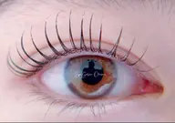 🌵新規のみ🍍4月＆5月限定価格💕まつ毛パーマ(上)最新LEDコーティングまつ毛パーマ🩷