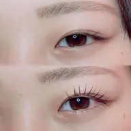 🌸マツパ🌸特別価格！20名限定