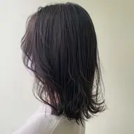 ❤︎透明感N.カラークーポン➕オッジオットトリートメント付