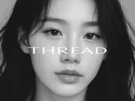 フラットラッシュ120本