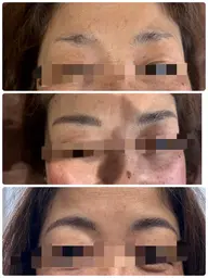 ​〜​Microblading ​〜​(先にお電話でのカウンセリング後にご予約になります)