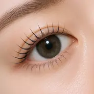 【1.5倍長持ち】まつげパーマ