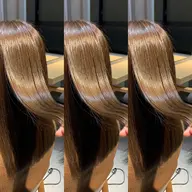 『平日•土曜日限定』✨BYKARTE✨さらさら外部補修トリートメント🧖🏻‍♀️