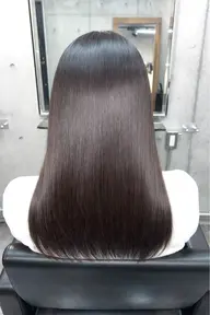 【前回来店から1ヶ月以内の方限定】 🫧高濃度ウルトワ【ULTOWA】水素トリートメント＋（前髪カット無料）🫧