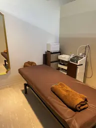 ハイパーナイフ 全身