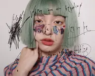 【撮影モデル募集中】