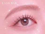 🌸無料🌸アイブロウwax脱毛モニター募集