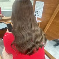 🍓パーソナルカラー診断《4シーズン》＋ワンカラー🍓