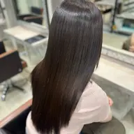 5月5日17時から空きあり🈳女性カットモデル大募集🤍予約リクエストお待ちしております🌷