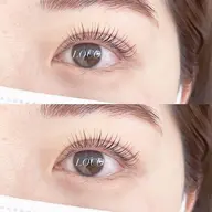 【新規】💗人気No.1💗ダメージ軽減🍀パリジェンヌラッシュリフト🎶カールも可能❣️下のみも🆗