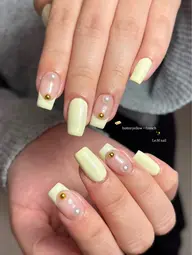 【今だけ価格✨】4本アートコース（オフ込み）