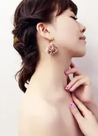 【光脱毛/ 全顔脱毛／ハイドラ毛穴洗浄】美肌に導く✨✨鼻下や眉間、フェイスラインのムダ毛など自信が持てる肌へ。