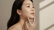 【小顔リリースカッター✨】別人級★深層ECMS×小顔矯正◎浮腫み・エラ・たるみ