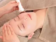 期間限定【速攻小顔マシン&毛穴洗浄】即効性好♪