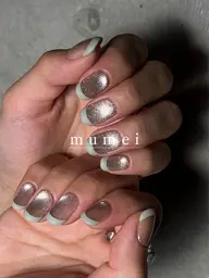 【ｵﾌ有】持ち込み / 相談Free Art