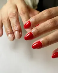 ˗ˏˋ 4/30まで限定ˎˊ˗ ワンカラー【オフなし】