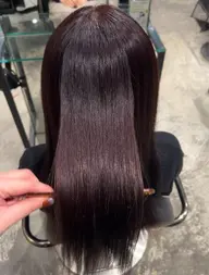 ⭐️弱酸性カラー⭐️