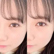 👀パリジェンヌラッシュリフト👀アイシャンプー/トリートメント/束感コーティング付き✨