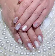 🪐HAND🪐大人気マグネットカラー(色２種まで) 《新規オフなし方》⚠️⚠️⚠️