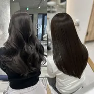 🫧オススメ🫧Premium髪質改善トリートメント ¥11900【酸熱トリートメント】【艶髪】