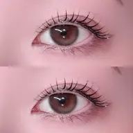 【2.3回目の方】⟡🎀まつ毛パーマ🎀〔パリジェンヌorまつ毛カール〕˖ ࣪⊹