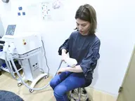 メンズ、レディース可能⭐︎セルフ脱毛10分1,000