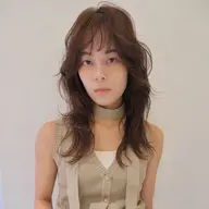 【🌟人気セットメニュー🌟】似合わせカット＋カラー＋トリートメント🫧