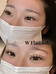 当店初めての方限定🩵🌈オフ⭕️バインドロック80束🙆‍♀️すぐ予約⭕️本文を必読🌼70分