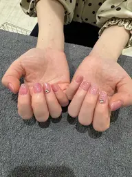 ✨期間限定✨ワンカラー