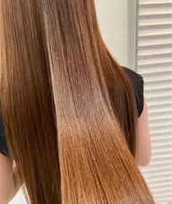 《髪質改善》カット無料！サイエンスアクア🎊手触りとまとまり◎🎊