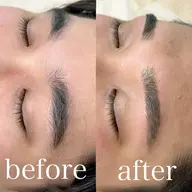 日にち限定🎀メンズワックス脱毛