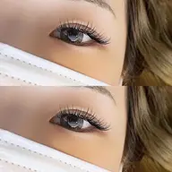 💎120本　コース💎 （オフ&コーティング仕上げ付き）