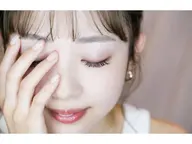 フラットラッシュ 100本