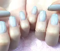 ハンドワンカラーorカラーグラデーション