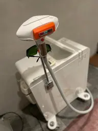 【よくばりお試しプラン30】セルフ脱毛30分×3回分