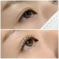 【人気急上昇⤴︎】上下ラッシュリフト