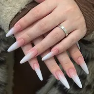 【モデル募集】🎀[チップ長さだし]🎀インスタ✨✨人気NO1 ✨💖✨ベビーブーマー
