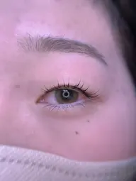 ラッシュリフト