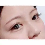 GWまで限定！セーブル１６０本までつけ放題￥５０００