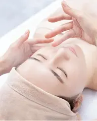 【男性女性どちらでも】顔脱毛のみ😌✨