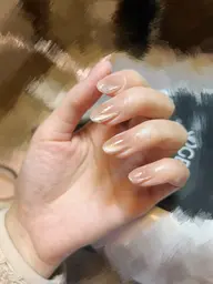 【オフ込み】ハンドやり放題【Complex】🍓（デザイン多め）