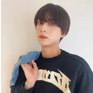 【メンズ限定】4/24限定カットモデル