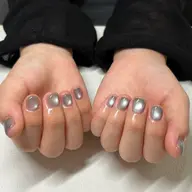 オフ込みマグネット🐰🤍