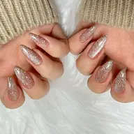 ワンカラーマグネットコース🧲🌈