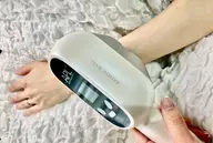 【光脱毛】Sパーツ 1ヶ所