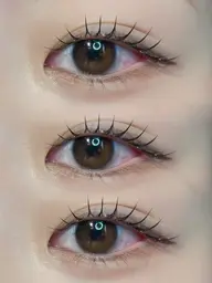 🪞AYA限定🛁🪄韓国式まつ毛パーマ🎀ིྀ💭ྀི【トリートメントつき🪄ྀི】